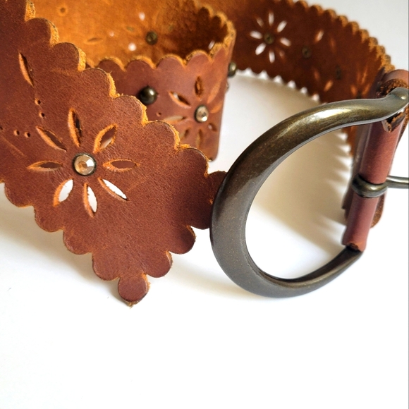 Express Belt - Picture 4 of 8